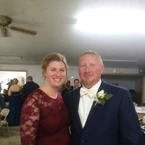 Meet your Posher, Bethanie